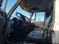 2015 International 4000-Series — photo 5 of 11 | VIN 3HAMMMML8FL040822