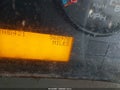 2015 International 4000-Series — photo 6 of 11 | VIN 3HAMMMML8FL040822