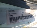 2015 International 4000-Series — photo 9 of 11 | VIN 3HAMMMML8FL040822