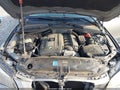 Photo 10 of 16 — 2009 BMW 5 Series