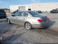 Photo 3 of 16 — 2009 BMW 5 Series