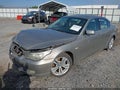 Photo 6 of 16 — 2009 BMW 5 Series