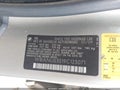 Photo 9 of 16 — 2009 BMW 5 Series