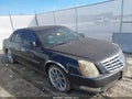 Photo 14 of 17 — 2007 Cadillac DTS