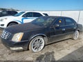 Photo 15 of 17 — 2007 Cadillac DTS