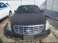Photo 17 of 17 — 2007 Cadillac DTS