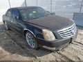 Photo 1 of 17 — 2007 Cadillac DTS