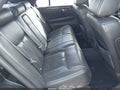 Photo 8 of 17 — 2007 Cadillac DTS