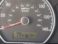 Photo 15 of 16 — 2009 Hyundai Elantra