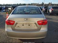 Photo 16 of 16 — 2009 Hyundai Elantra