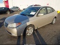 2009 Hyundai Elantra — photo 2 of 16 | VIN KMHDU46D39U710602