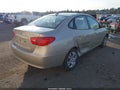 Photo 4 of 16 — 2009 Hyundai Elantra