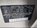 Photo 9 of 16 — 2009 Hyundai Elantra