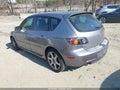 Photo 3 of 12 — 2004 Mazda 3