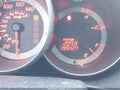 Photo 7 of 12 — 2004 Mazda 3