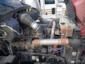 Photo 9 of 24 — 2021 Kenworth T680