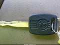 Photo 10 of 24 — 2021 Kenworth T680