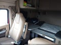 Photo 6 of 24 — 2021 Kenworth T680