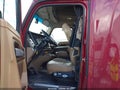 Photo 7 of 24 — 2021 Kenworth T680