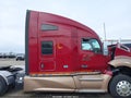 Photo 17 of 24 — 2021 Kenworth T680