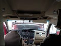 Photo 21 of 24 — 2021 Kenworth T680