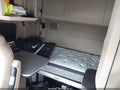 Photo 23 of 24 — 2021 Kenworth T680
