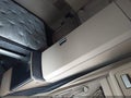 Photo 24 of 24 — 2021 Kenworth T680