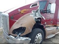 Photo 13 of 24 — 2021 Kenworth T680
