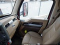 2021 Kenworth T680 — photo 14 of 24 | VIN 1XKYDP9X9MJ448984