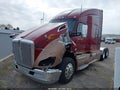 Photo 2 of 24 — 2021 Kenworth T680