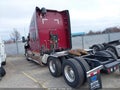 Photo 3 of 24 — 2021 Kenworth T680