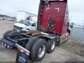 Photo 4 of 24 — 2021 Kenworth T680