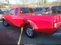 Photo 14 of 16 — 2003 Nissan Frontier