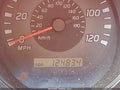 Photo 15 of 16 — 2003 Nissan Frontier
