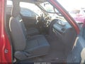 Photo 5 of 16 — 2003 Nissan Frontier