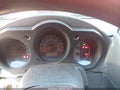 Photo 7 of 16 — 2003 Nissan Frontier