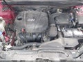 Photo 10 of 16 — 2014 Kia Optima