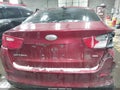 Photo 16 of 16 — 2014 Kia Optima