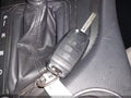 Photo 11 of 16 — 2014 Kia Optima