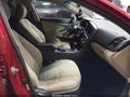 Photo 5 of 16 — 2014 Kia Optima