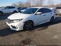 Photo 2 of 16 — 2018 Honda Civic