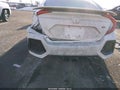 Photo 6 of 16 — 2018 Honda Civic