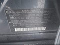 2013 Hyundai Sonata — photo 9 of 16 | VIN 5NPEC4AC9DH594299