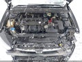 Photo 10 of 19 — 2015 Ford Fusion