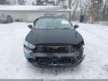 Photo 13 of 19 — 2015 Ford Fusion