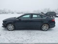 Photo 15 of 19 — 2015 Ford Fusion