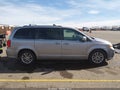 Photo 14 of 17 — 2019 Dodge Grand Caravan