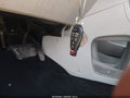 Photo 11 of 17 — 2019 Dodge Grand Caravan