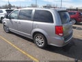 2019 Dodge Grand Caravan — photo 3 of 17 | VIN 2C4RDGCG6KR772430