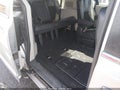 Photo 8 of 17 — 2019 Dodge Grand Caravan